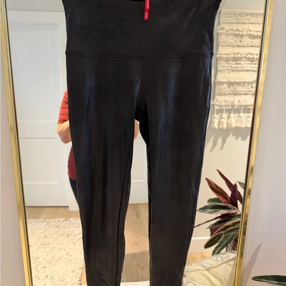 Sold off on - Picture 8 of 11